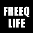 FREEQ LIFE